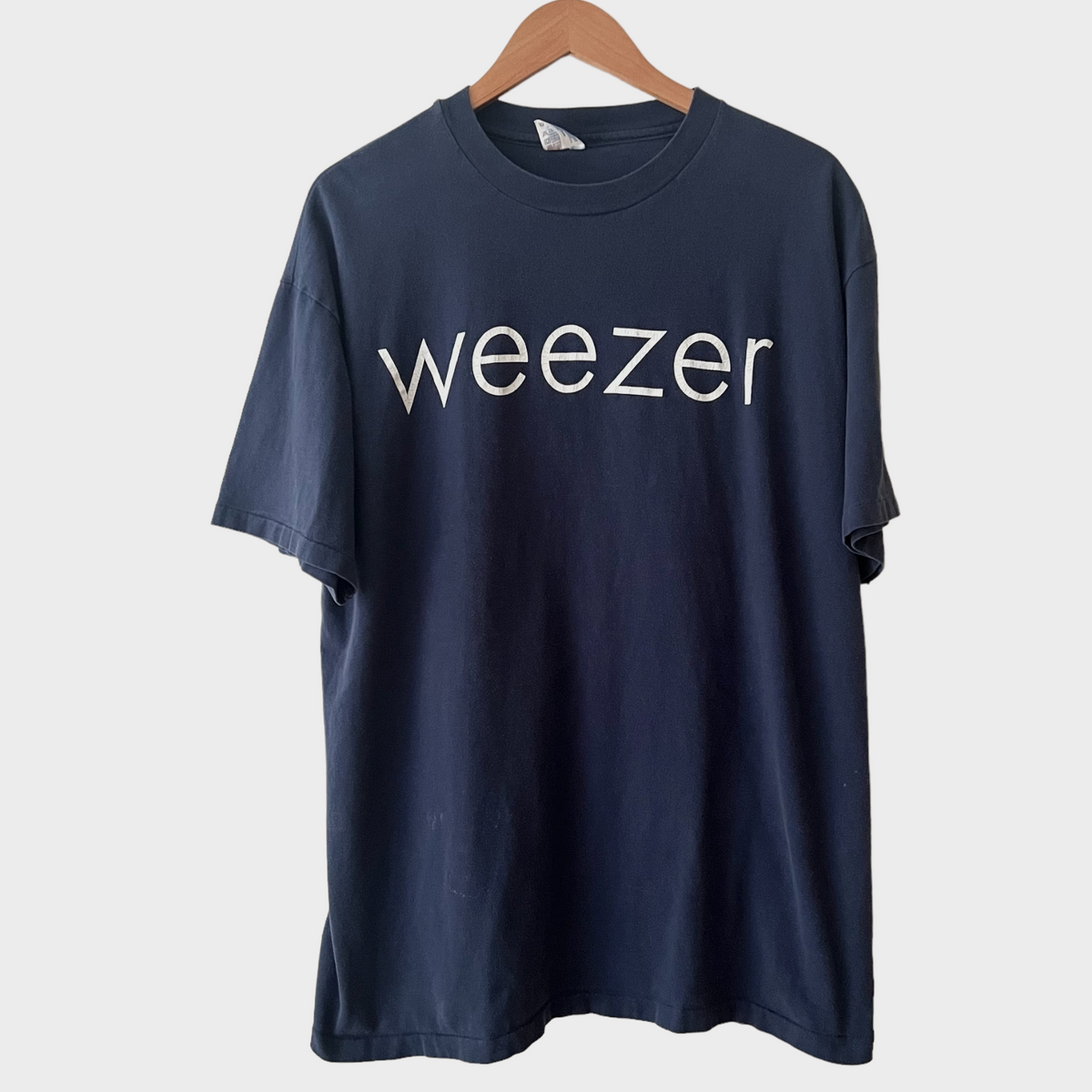 1994 Weezer