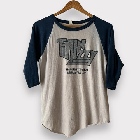 Vintage Music Shirts – Tagged 