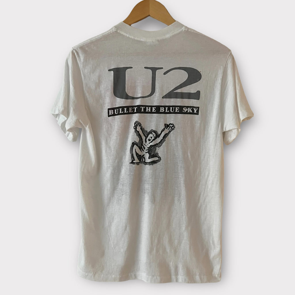 1987 U2 