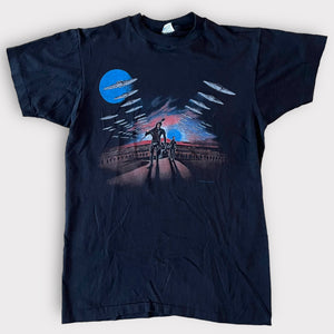 1984 Dune Vintage Movie Promo Tee Shirt