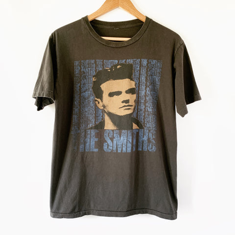 80s/90s The Smiths Vintage Tee Shirt