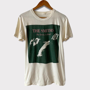 1986 The Smiths 