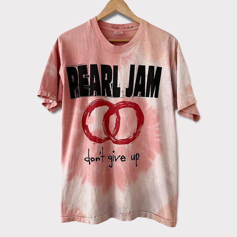 Vintage Music Shirts – Tagged pearl jam – Zeros Revival